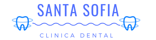 Santa Sofia